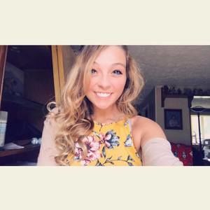 Meet your Posher, Miranda